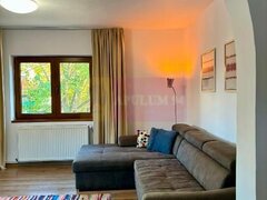 Casa P+1 individuala | 3 camere | Domenii