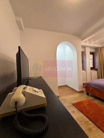 Casa  P+1 individuala | 3 camere | Domenii