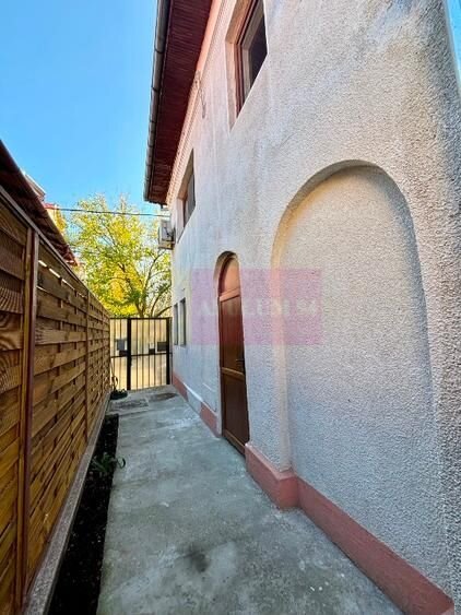 Casa  P+1 individuala | 3 camere | Domenii
