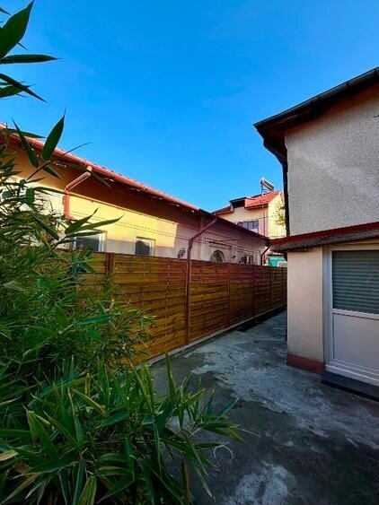 Casa  P+1 individuala | 3 camere | Domenii